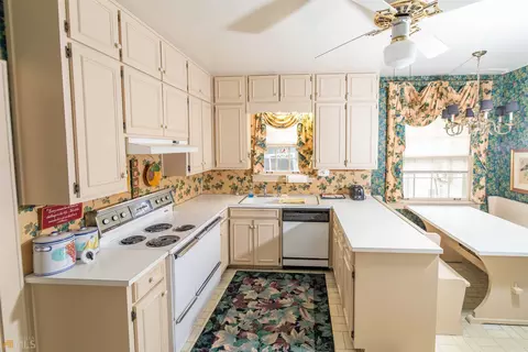 509 Youngs Mill Rd, Lagrange, GA 30241 photo 8