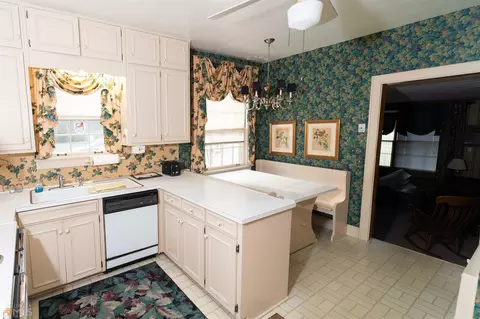 509 Youngs Mill Rd, Lagrange, GA 30241 photo 9
