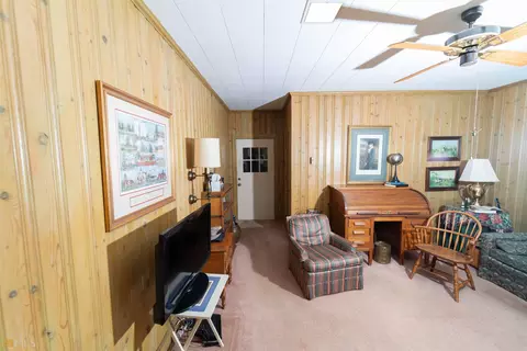 509 Youngs Mill Rd, Lagrange, GA 30241 photo 17