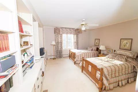 509 Youngs Mill Rd, Lagrange, GA 30241 photo 10