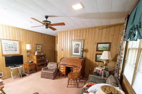 509 Youngs Mill Rd, Lagrange, GA 30241 photo 16