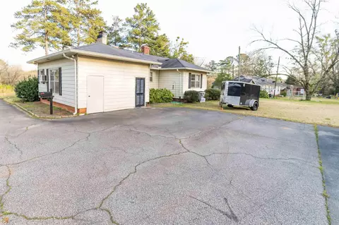 509 Youngs Mill Rd, Lagrange, GA 30241 photo 20