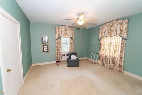 509 Youngs Mill Rd, Lagrange, GA 30241 photo 12
