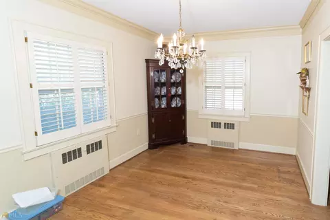 509 Youngs Mill Rd, Lagrange, GA 30241 photo 7