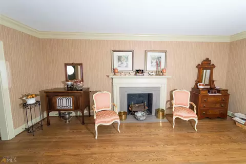 509 Youngs Mill Rd, Lagrange, GA 30241 photo 3