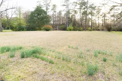 509 Youngs Mill Rd, Lagrange, GA 30241 photo 19
