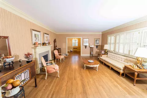 509 Youngs Mill Rd, Lagrange, GA 30241 photo 4