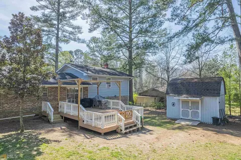 285 Cedar Ln, Toccoa, GA 30577 photo 33