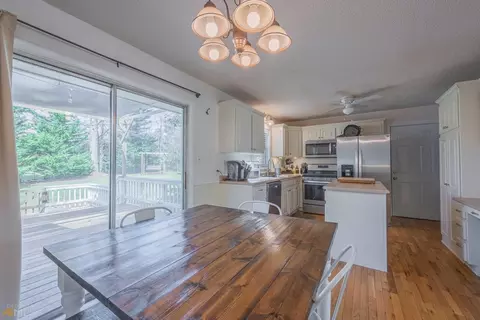 285 Cedar Ln, Toccoa, GA 30577 photo 8