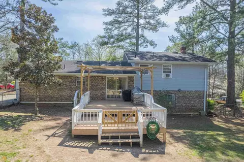 285 Cedar Ln, Toccoa, GA 30577 photo 31