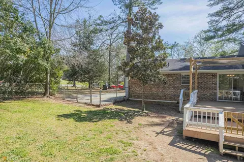 285 Cedar Ln, Toccoa, GA 30577 photo 32