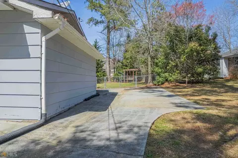 285 Cedar Ln, Toccoa, GA 30577 photo 3