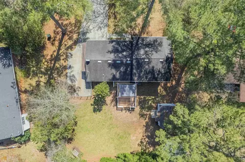 285 Cedar Ln, Toccoa, GA 30577 photo 36
