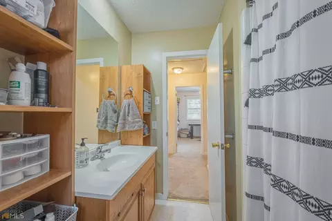 285 Cedar Ln, Toccoa, GA 30577 photo 19