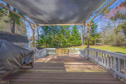 285 Cedar Ln, Toccoa, GA 30577 photo 29