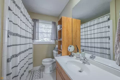 285 Cedar Ln, Toccoa, GA 30577 photo 18