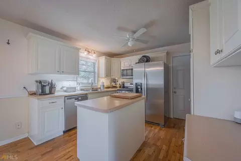 285 Cedar Ln, Toccoa, GA 30577 photo 10