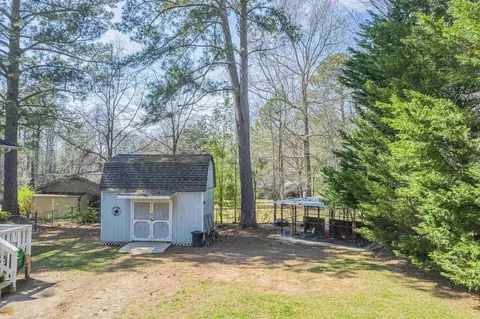 285 Cedar Ln, Toccoa, GA 30577 photo 34