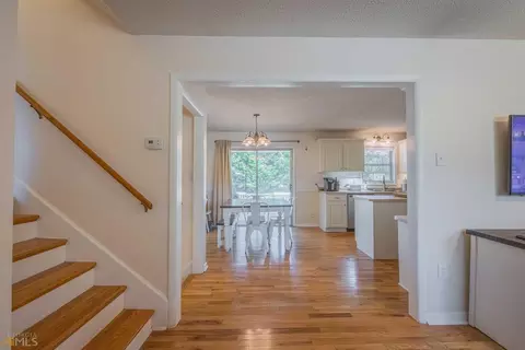 285 Cedar Ln, Toccoa, GA 30577 photo 7