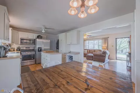285 Cedar Ln, Toccoa, GA 30577 photo 9