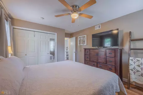 285 Cedar Ln, Toccoa, GA 30577 photo 26