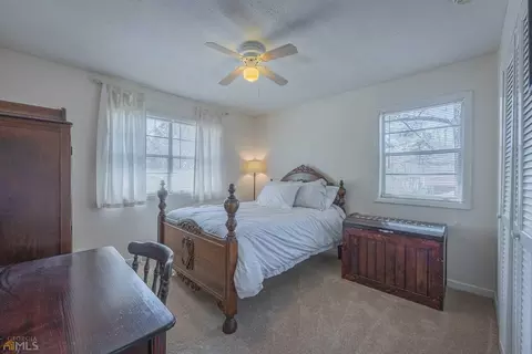 285 Cedar Ln, Toccoa, GA 30577 photo 15