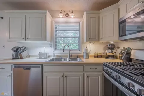 285 Cedar Ln, Toccoa, GA 30577 photo 12
