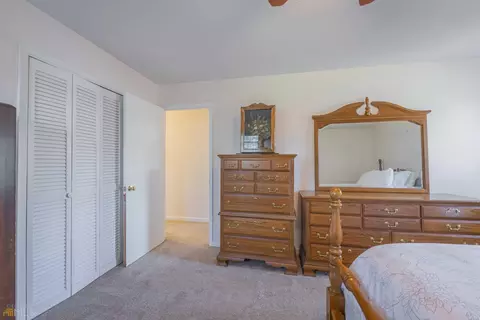 285 Cedar Ln, Toccoa, GA 30577 photo 16