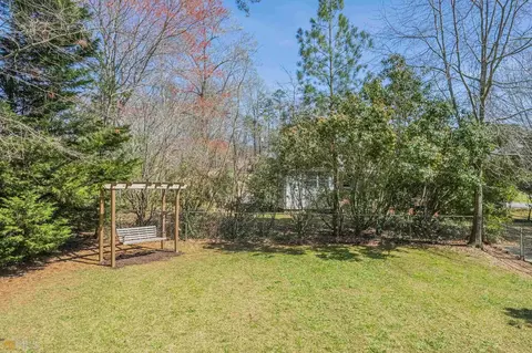 285 Cedar Ln, Toccoa, GA 30577 photo 35