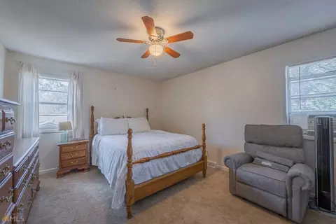 285 Cedar Ln, Toccoa, GA 30577 photo 17