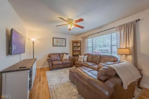 285 Cedar Ln, Toccoa, GA 30577 photo 5