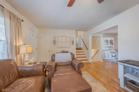 285 Cedar Ln, Toccoa, GA 30577 photo 6