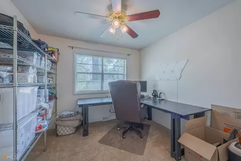 285 Cedar Ln, Toccoa, GA 30577 photo 20