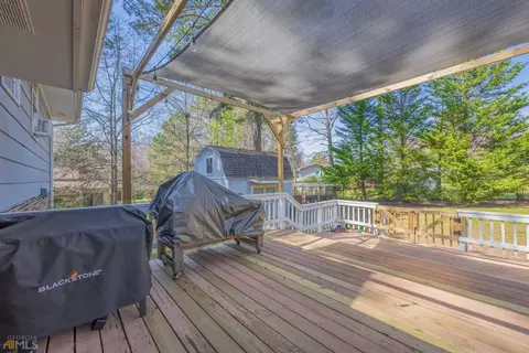 285 Cedar Ln, Toccoa, GA 30577 photo 30