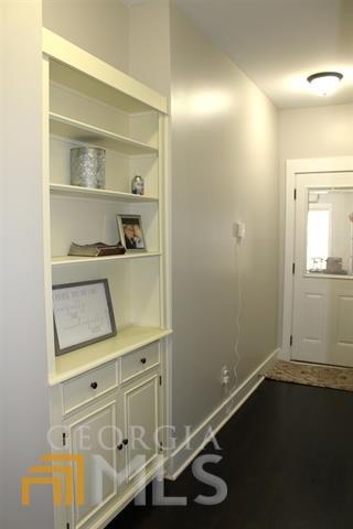 704 Arbor Ln, Centerville, GA 31028 photo 23