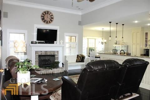 704 Arbor Ln, Centerville, GA 31028 photo 5