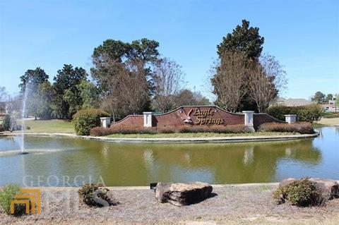 704 Arbor Ln, Centerville, GA 31028 photo 36