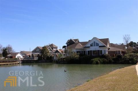 704 Arbor Ln, Centerville, GA 31028 photo 38