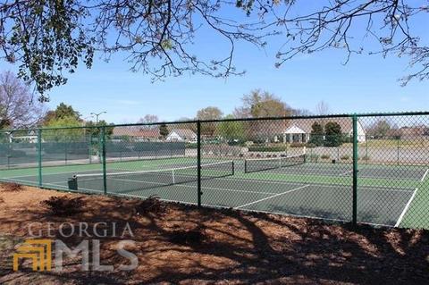704 Arbor Ln, Centerville, GA 31028 photo 35