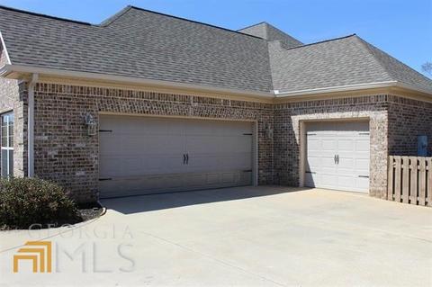 704 Arbor Ln, Centerville, GA 31028 photo 2