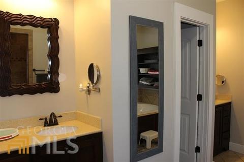 704 Arbor Ln, Centerville, GA 31028 photo 22