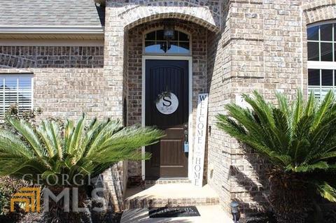 704 Arbor Ln, Centerville, GA 31028 photo 3