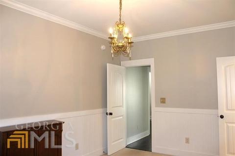 704 Arbor Ln, Centerville, GA 31028 photo 29