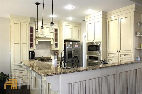 704 Arbor Ln, Centerville, GA 31028 photo 10