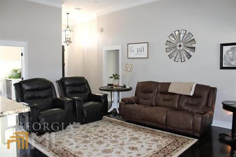 704 Arbor Ln, Centerville, GA 31028 photo 7