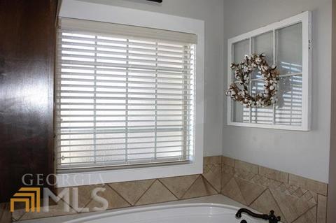 704 Arbor Ln, Centerville, GA 31028 photo 20
