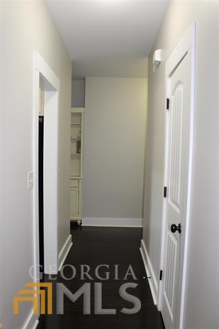 704 Arbor Ln, Centerville, GA 31028 photo 16