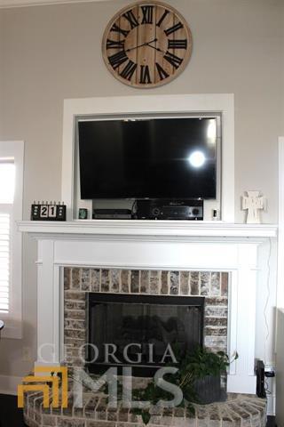 704 Arbor Ln, Centerville, GA 31028 photo 6