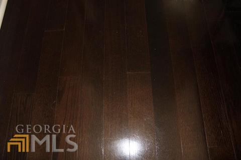 704 Arbor Ln, Centerville, GA 31028 photo 8