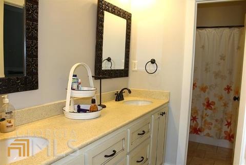 704 Arbor Ln, Centerville, GA 31028 photo 27